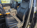Thumbnail image of 2018 Chevrolet Silverado 2500HD at Art Moehn Chevrolet Honda