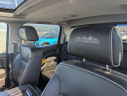 Thumbnail image of 2018 Chevrolet Silverado 2500HD at Art Moehn Chevrolet Honda