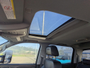 Thumbnail image of 2018 Chevrolet Silverado 2500HD at Art Moehn Chevrolet Honda