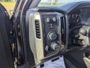 Thumbnail image of 2018 Chevrolet Silverado 2500HD at Art Moehn Chevrolet Honda