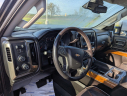 Thumbnail image of 2018 Chevrolet Silverado 2500HD at Art Moehn Chevrolet Honda