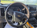 Thumbnail image of 2018 Chevrolet Silverado 2500HD at Art Moehn Chevrolet Honda