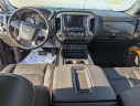 Thumbnail image of 2018 Chevrolet Silverado 2500HD at Art Moehn Chevrolet Honda
