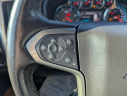 Thumbnail image of 2018 Chevrolet Silverado 2500HD at Art Moehn Chevrolet Honda