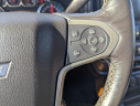 Thumbnail image of 2018 Chevrolet Silverado 2500HD at Art Moehn Chevrolet Honda