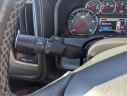 Thumbnail image of 2018 Chevrolet Silverado 2500HD at Art Moehn Chevrolet Honda