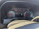 Thumbnail image of 2018 Chevrolet Silverado 2500HD at Art Moehn Chevrolet Honda
