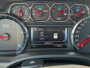 Thumbnail image of 2018 Chevrolet Silverado 2500HD at Art Moehn Chevrolet Honda