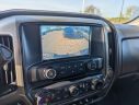 Thumbnail image of 2018 Chevrolet Silverado 2500HD at Art Moehn Chevrolet Honda