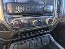 Thumbnail image of 2018 Chevrolet Silverado 2500HD at Art Moehn Chevrolet Honda