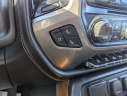 Thumbnail image of 2018 Chevrolet Silverado 2500HD at Art Moehn Chevrolet Honda