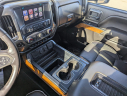 Thumbnail image of 2018 Chevrolet Silverado 2500HD at Art Moehn Chevrolet Honda