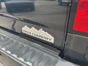 Thumbnail image of 2018 Chevrolet Silverado 2500HD at Art Moehn Chevrolet Honda