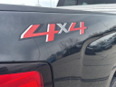 Thumbnail image of 2018 Chevrolet Silverado 2500HD at Art Moehn Chevrolet Honda