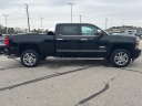 Thumbnail image of 2018 Chevrolet Silverado 2500HD at Art Moehn Chevrolet Honda