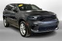 Thumbnail image of 2021 Dodge Durango at Randy Wise Chrysler Jeep Dodge RAM of Durand