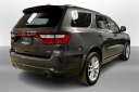 Thumbnail image of 2021 Dodge Durango at Randy Wise Chrysler Jeep Dodge RAM of Durand