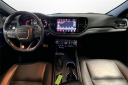 Thumbnail image of 2021 Dodge Durango at Randy Wise Chrysler Jeep Dodge RAM of Durand