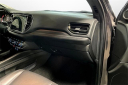 Thumbnail image of 2021 Dodge Durango at Randy Wise Chrysler Jeep Dodge RAM of Durand