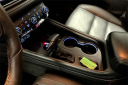 Thumbnail image of 2021 Dodge Durango at Randy Wise Chrysler Jeep Dodge RAM of Durand