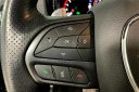 Thumbnail image of 2021 Dodge Durango at Randy Wise Chrysler Jeep Dodge RAM of Durand