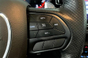 Thumbnail image of 2021 Dodge Durango at Randy Wise Chrysler Jeep Dodge RAM of Durand