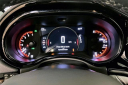 Thumbnail image of 2021 Dodge Durango at Randy Wise Chrysler Jeep Dodge RAM of Durand