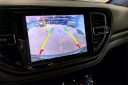 Thumbnail image of 2021 Dodge Durango at Randy Wise Chrysler Jeep Dodge RAM of Durand