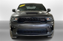 Thumbnail image of 2021 Dodge Durango at Randy Wise Chrysler Jeep Dodge RAM of Durand