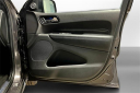 Thumbnail image of 2021 Dodge Durango at Randy Wise Chrysler Jeep Dodge RAM of Durand