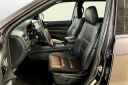 Thumbnail image of 2021 Dodge Durango at Randy Wise Chrysler Jeep Dodge RAM of Durand