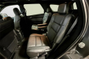 Thumbnail image of 2021 Dodge Durango at Randy Wise Chrysler Jeep Dodge RAM of Durand