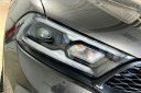 Thumbnail image of 2021 Dodge Durango at Randy Wise Chrysler Jeep Dodge RAM of Durand