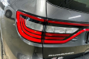 Thumbnail image of 2021 Dodge Durango at Randy Wise Chrysler Jeep Dodge RAM of Durand