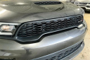 Thumbnail image of 2021 Dodge Durango at Randy Wise Chrysler Jeep Dodge RAM of Durand