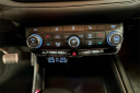 Thumbnail image of 2021 Dodge Durango at Randy Wise Chrysler Jeep Dodge RAM of Durand