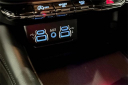 Thumbnail image of 2021 Dodge Durango at Randy Wise Chrysler Jeep Dodge RAM of Durand