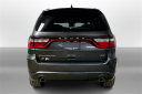 Thumbnail image of 2021 Dodge Durango at Randy Wise Chrysler Jeep Dodge RAM of Durand