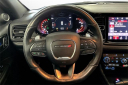 Thumbnail image of 2021 Dodge Durango at Randy Wise Chrysler Jeep Dodge RAM of Durand