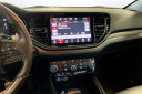 Thumbnail image of 2021 Dodge Durango at Randy Wise Chrysler Jeep Dodge RAM of Durand