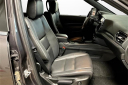 Thumbnail image of 2021 Dodge Durango at Randy Wise Chrysler Jeep Dodge RAM of Durand