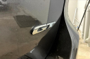 Thumbnail image of 2021 Dodge Durango at Randy Wise Chrysler Jeep Dodge RAM of Durand