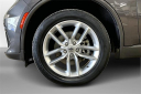 Thumbnail image of 2021 Dodge Durango at Randy Wise Chrysler Jeep Dodge RAM of Durand