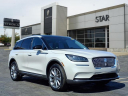 2022 Lincoln Corsair Standard at Star Lincoln, Inc.