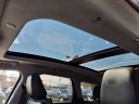 Thumbnail image of 2022 Lincoln Corsair at Star Lincoln, Inc.