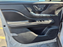Thumbnail image of 2022 Lincoln Corsair at Star Lincoln, Inc.