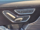 Thumbnail image of 2022 Lincoln Corsair at Star Lincoln, Inc.