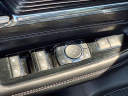 Thumbnail image of 2022 Lincoln Corsair at Star Lincoln, Inc.