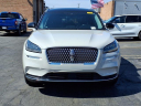 Thumbnail image of 2022 Lincoln Corsair at Star Lincoln, Inc.