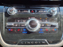 Thumbnail image of 2022 Lincoln Corsair at Star Lincoln, Inc.